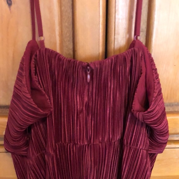 Lulus top - Picture 6 of 6